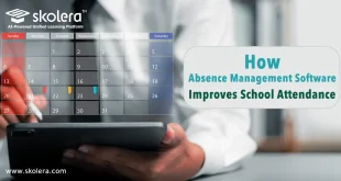 absence management software