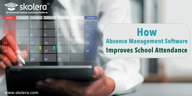 absence management software