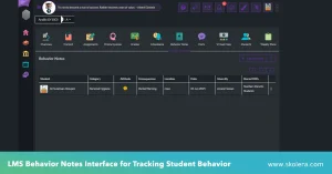 lms platforms for education 