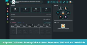 lms platforms for education 