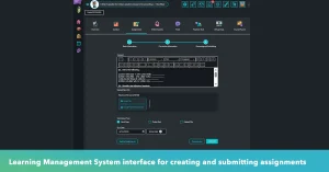 lms platforms for education 