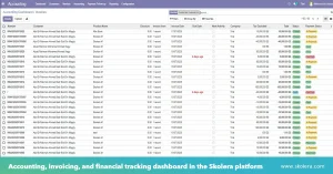 hr and payroll systems for education

