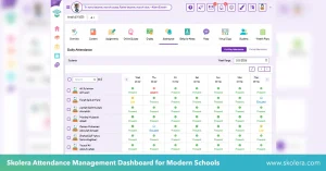 automation in education