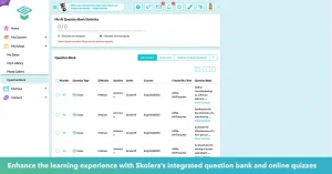 Digital Tools for the Classroom