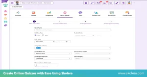 best classroom management software